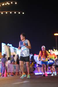 BIB: 
                            <button type="button" onclick="openModal(24540880)" class="btn btn-primary btn-sm float-right btn-popup" data-toggle="modal" data-target=".modal-high-quality">
                        <i class="fas fa-shopping-cart"></i> Add to Cart
                    </button>
                                            <button type="button" onclick="isThisMe(24540880, true)" class="btn btn-success btn-sm float-right btn-popup btn-isme hidden" data-toggle="tooltip" data-placement="bottom" title="นี่คือรูปของคุณใช่ไหม คลิกที่นี่เพื่อเอาเข้าอัลบั้ม">
                        <i class="fas fa-plus"></i> Add to album
                    </button>
                    <button type="button" onclick="isThisMe(24540880, false)" class="btn btn-warning btn-sm float-right btn-popup btn-isnotme hidden">
                        <i class="fas fa-ban"></i> Remove from album
                    </button>